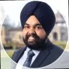 Jazz Singh