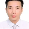 Le Quang Hung
