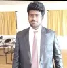 Dinesh Sridhar