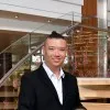 Nicholas Leong