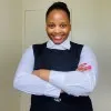 Sinazo Jali