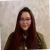 Zoe Yong