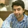 Shafat Hussain