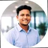 Govind Purbia