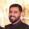 Ahmed Qureshi