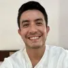 Miguel Antonio Salgado Celaya