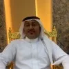 Ali Aljaasem