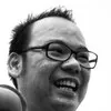 Hongfei Ho