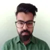 Deepanshu Yadav