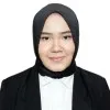 Latifah Siti Nurhaliza