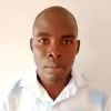 Wasiu Babatunde Akanji