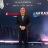 Ziad Shérif