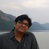 Kumar Pratik