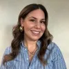 Laura Jaramillo