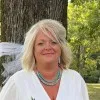 Christy Green