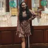 Samiksha Srivastava