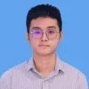 Jia Hong Neo