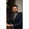 Omar Elgendy