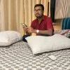 Chandan Naskar