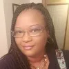 Arneatha Shannon