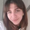 jana yazbek