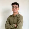 Azkal Azkya Lizaldi