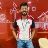 Amey Mahind