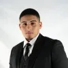 Hayder Suarez