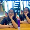 Shreya