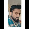 Aashish Adke
