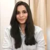 Shraddha Lotake