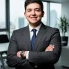 Abdelrhman Fikri