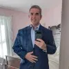 Rick Poplaski