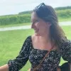 Beth Meroski