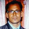 Samir Dey