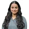 Ria Dutta