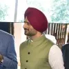 gurpreet singh gill