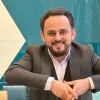 Hakan Tozmaz