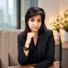 Samiksha Verma