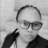 Phumeza Mokoko