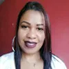 Angela Ap Guilherme