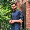 Huzaifa Basharat