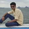 NAVEENKUMAR GOWDA