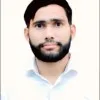 Beer Singh