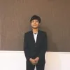 Bagus Kuncoro Budi
