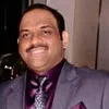 Rajiv Mathur