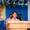 Vibhuti Mayavanshi
