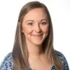 Hannah Smith