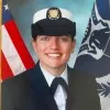 Reagan Vasbinder