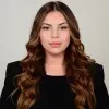 Merve Omurca